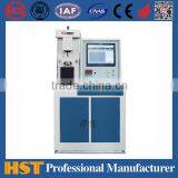 MRH-3 High Speed Ring Block Friction Testing Machine With Factory Price thumbnail-2