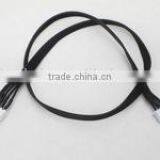 10.5" V2 4pin Jst-XH Plug Extension Cable (3S)