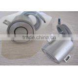 P34/18 12V 24V DC Electromagnet Lift, Electromagnetic Lifting Device thumbnail-2