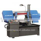 Band Saw GW4230/60 thumbnail-1