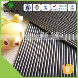 Hot Product 2mm Lead Pencil Promotion thumbnail-4