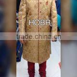 Sherwani/Kurta/Men's Wear thumbnail-6
