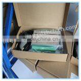 BIG SALE!! XHC Mach3 3 Axis Cnc Controller Board for Cnc Machine,400KHZ thumbnail-6