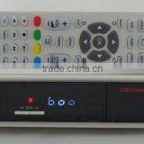 Enigma2 Zgemma Star 2s HD Satellite tv Receiver Linux OS With Internet Connection With 2-3 Days Fast Shipping thumbnail-2