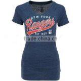 New York Rangers Hockey thumbnail-1