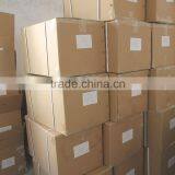 Felting Wool Yarn Chunky Merino Wool Yarn Nm26/2 From Inner Mongolia Factory thumbnail-6