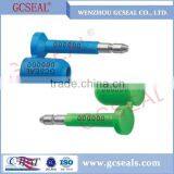 China Supplier Bolt Seal GC-B002