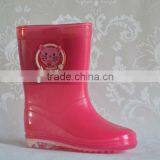 Cute Little Mouse 2013 Boots