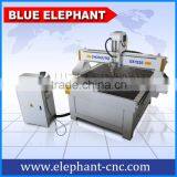 Cnc Plasma and Flame Cutting Machine DX- 1325-p Plasma Cutting Machine With 65A/100A Plasma Generator and Factory Price