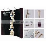 High-quality Magnet Pop up Stand With Two Magnet