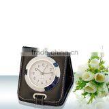 Pearl Metal Slim Alarm Clock PA058 thumbnail-1