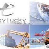 Freight Shipping Company China to Canada USA America Australia France Spain Germany England UK Singapore thumbnail-1