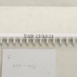 Aluminum Template thumbnail-4