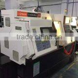 Three Phase Side Channel Blower/vortex Vacuum Pump thumbnail-4