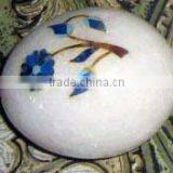 Promotional Item Corporate Gifts Desktop Item thumbnail-1