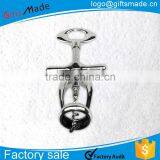 Cheap Ultimate Unique Vintage Corkscrew Wine Opener thumbnail-2