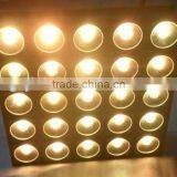 5*5 25 Eyes 30w RGB Led Matrix Light thumbnail-6