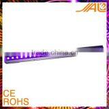 Professional 24*3W UV Wall Washer Light Led Wall Wash thumbnail-2