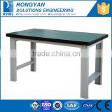 RYWL 2016 Customized Stainless Steel Mobile Repair Work Table thumbnail-2