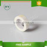 Design Unique Non-woven Tape With Eva Foam thumbnail-1