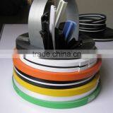 Pvc Edge Banding thumbnail-1