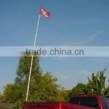 UTV Latest Led Whip Wholesale