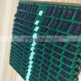 DDR2 800MHZ 1GB RAM LODIMM RAM Working for Desktop Computer thumbnail-2