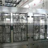 Water Filling Machine