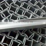 Aluminium Extrusion thumbnail-1