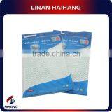 China Wholesale Bamboo Nonwovens Fabric Cleaning Cloths thumbnail-5