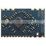 Long Transmit Distance Cc1120 1500M RF Module 169mhz Industrial Monitoring thumbnail-2
