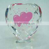 Hot sale crystal diamond