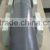 SiAl Rotating Target SiAl Alloy thumbnail-1