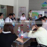 LH2860-1 Multi-function Moon Cake/maamouls Machine thumbnail-6