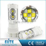 High Brightness Ce Rohs Certified Turning Light Wholesale