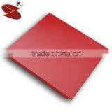 Green China Product Aluminum Sheet for Ceiling thumbnail-2