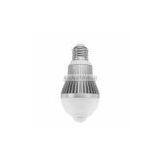 LED Motion Sensor Bulb With Light-off Notification & Manual Override (Model:L1 ) thumbnail-4