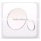 High Precision Surface Polishing Machine Curved Glass Polishing and 2.5D Glass Polishing thumbnail-4