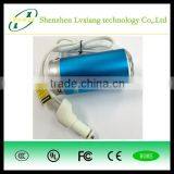 15022804 Newest Car Audio Mp3 cd Player Adapter/5v 3a Usb Charger Adapter/hdmi Rgb Adapter thumbnail-6