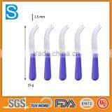 Free Sample Small Cheese Knives thumbnail-2