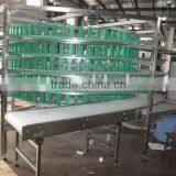 Spiral Conveyor Spiral Conveyor , Bread Spiral Cooling Tower ,spiral Cooling Conveyor