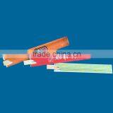 Best Sale Bamboo Chopsticks-30packing thumbnail-2