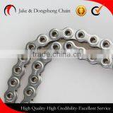Factory Price Stainless Steel Conveyor Chain With Hollow Pin Chain 10B thumbnail-6