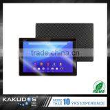 Skin Sticker for Sony Xperia Z4 Tablet