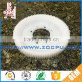 OEM Low Noise Small ABS Pinion Gear thumbnail-3