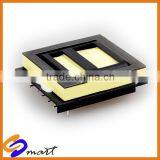 50kva Transformer, Transformer thumbnail-1