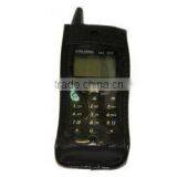 Phone Bag for Aastra-Matra MC 901-902 100% New