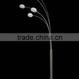 Fishing Light Fish Floor Light Modern Table Lamp OL252 thumbnail-5