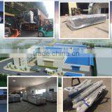 New Style Air Bubble Film Making Machine With Different Size thumbnail-6