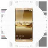 Original Huawei Honor Note 8 4G LTE Mobile Phone Kirin 955 Octa Core 6.6" 2K 2560X1440 4G RAM 64G ROM 13.0MP+8.0MP thumbnail-2